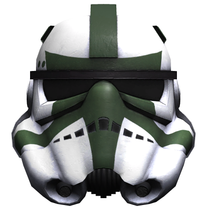 MK-0.5 INT Helmet