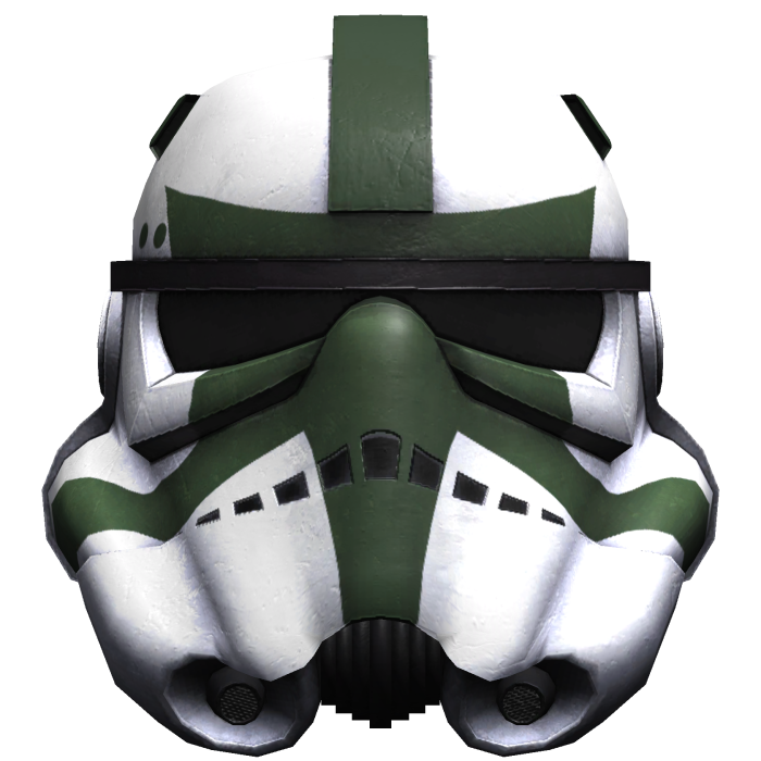 MK-0.5 INT Helmet