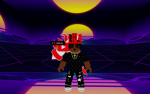 DM_Mango Community