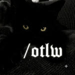 OTL ; TAKEOVER