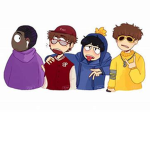 Dejvovo group