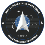 Spacе Force Hеаdquаrtеrs