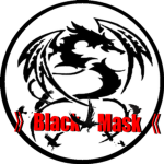 Black_Mask [Ro-Ghoul]