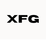 XFG FF2