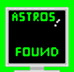 Computer men (skibidi toilet)