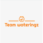 team wateringz