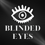 Blinded Eyes Horror Development