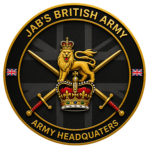 [BAF] ＨＥＡＤＱＵＡＲＴＥＲＳ