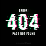 404_ERROR_404