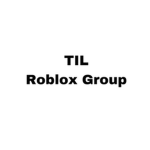 Touch International League [TIL]