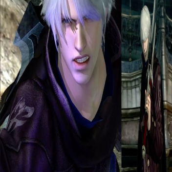 ☆۞ - Teloshcon ae Teplon - ۞☆