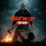 Friday The 13th Fan's