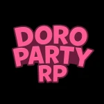 DoroParty
