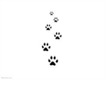 BEARS URFL