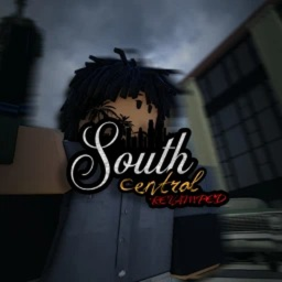 South Central, Revamped