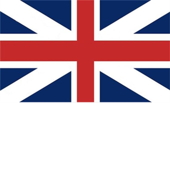 United Kingdom Basketball Court