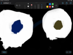 Space learnin