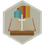 Cornerstone® Church