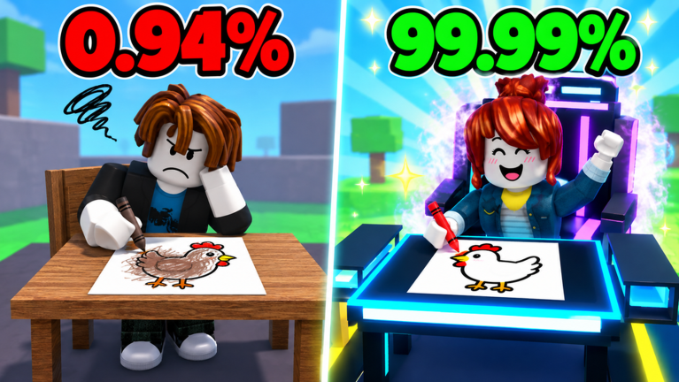 Thumbnail removed