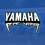 Pit Viper Yamaha