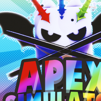 [☄️HS3] Apex Simulator