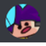 :):):)027689042141242424
