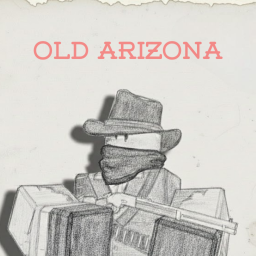 Old Arizona