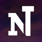 Neutral Team