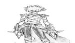 Silent Assasin Clan