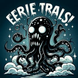 Eerie Trails [TESTING]