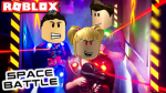 CallumRoblox Official Fan Club