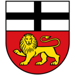 Bonn | RP