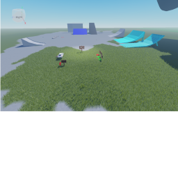 fun sim [upd]