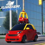 [NEW EXCLUSIVE] Jupiter, Florida 🚗 CAR