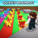 olivasbrainrots