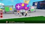 insert group name here B)