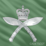 | RIFLES | Royal Gurkha Rifles |