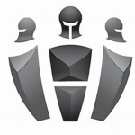Adventure Community