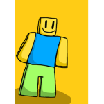 Extranoobs basement