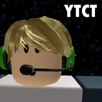 Youtuber Career Tycoon!