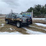 Custom car payment group