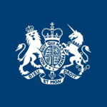 [UΚ] The Foreign and Commonwealth Office