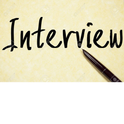 interview