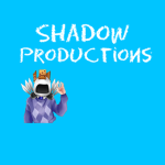 Shadow I Productions