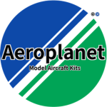 Aeroplanet - Aircraft Model Kits