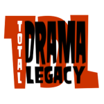 Total Drama Legacy