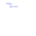 Xyocel On Yt