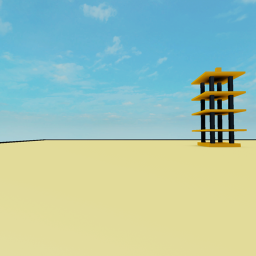 Old roblox nostalgia zone