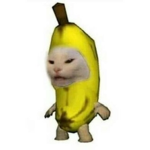 SystemOfTheBananas