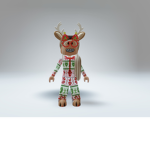 Pʀᴇᴘᴘʏxʙᴏʙᴀ